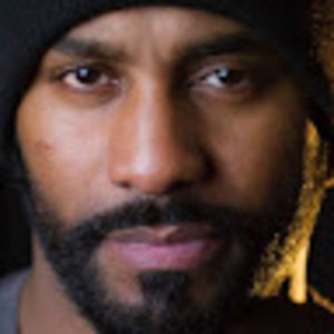 Meet your Posher, Dennis